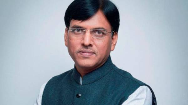 பிற முக்கிய மருந்துகழள் 