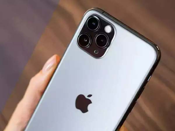 பாக்ஸ்கான் நிறுவனம் மன்னிப்பு 