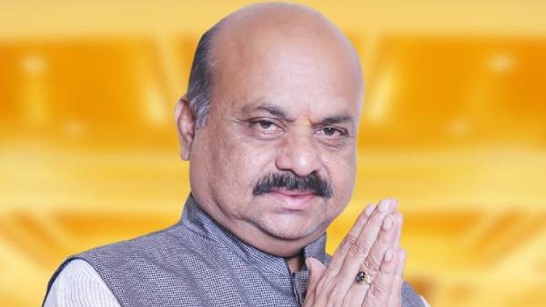 புதுப்பிக்கத்தக்க எரிசக்தி 