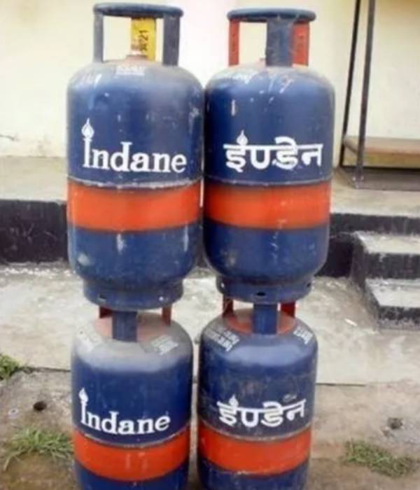 பயன் யாருக்கு? 