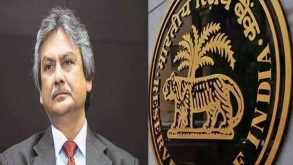 நிதி ஆதாரங்கள் 