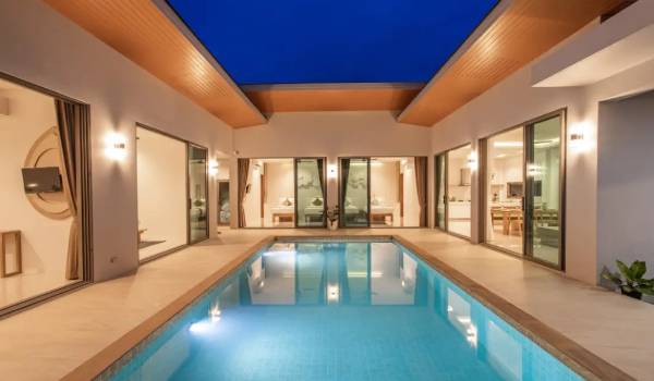 பங்கு விற்பனைக்கு ஒப்புதல் 