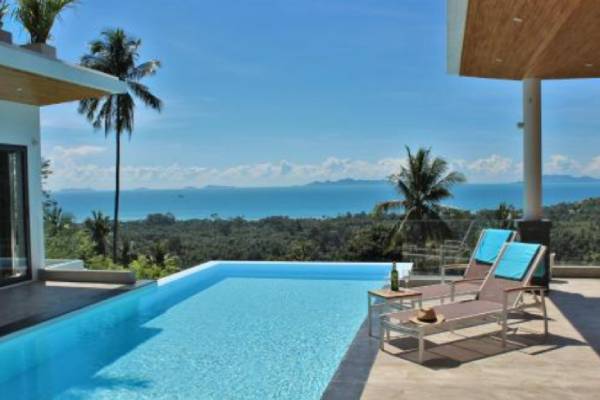 கெமிக்கல் உற்பத்தி 