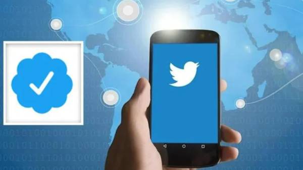 &dollar;8 டாலர் கட்டணம் 