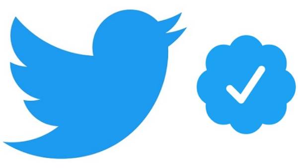 எது அதிகாரப்பூர்வமானது? 