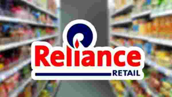 மொத்த விலை விற்பனை 