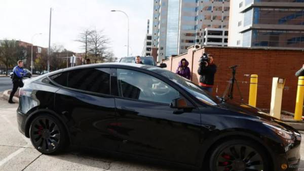 ரிச்சர்ட் டோர்னெட்டா 