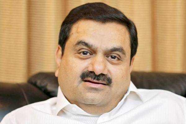  கலாநிதி மாறன் 