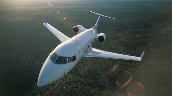 ஐரோப்பா மற்றும் அமெரிக்கா 