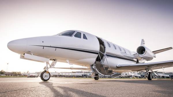 பில்லியனர் மக்கள் தொகை 