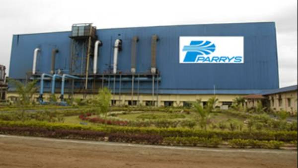 என்னென்ன நிறுவனங்கள்? 