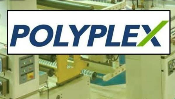  பாலிப்ளக்ஸ் கார்ப்பரேஷன் வருமானம்? 