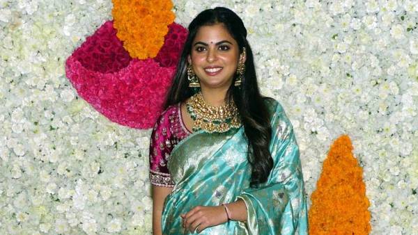 இரு குழந்தைகளுக்கு தாய் 