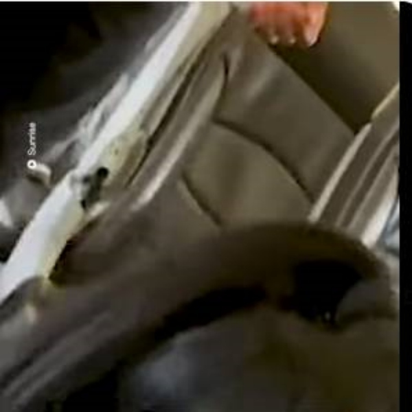 வேதனையளிக்கும் சம்பவம் 