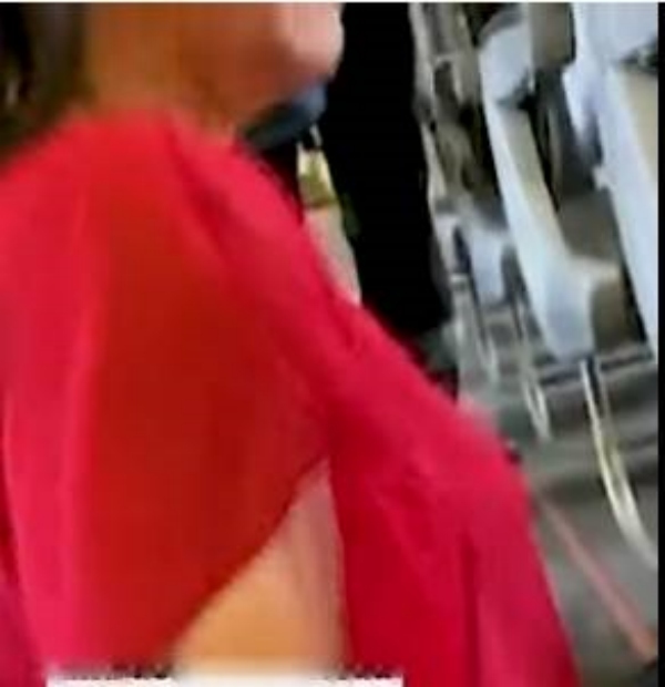 இதற்கு முன்பு இப்படி இல்லை 