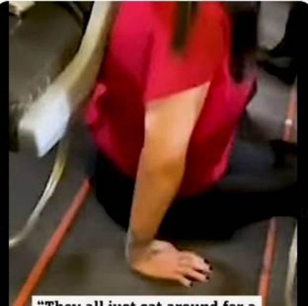 இறங்கும் போது கட்டணமா? 