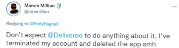 அறியாமையா? 