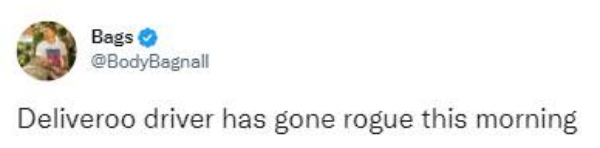 டெலிவரி தாமதம் 