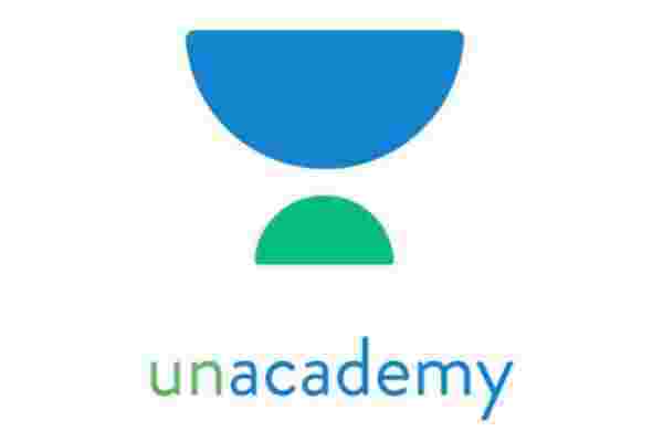  கடினமான முடிவை எடுக்கணும் 