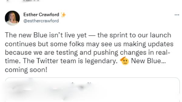 தப்பித்தார் 