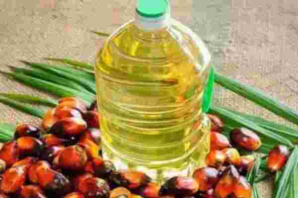 விலையை அதிகரிக்கலாம் 