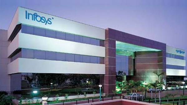  பணியமர்த்தல் தொடரும் 