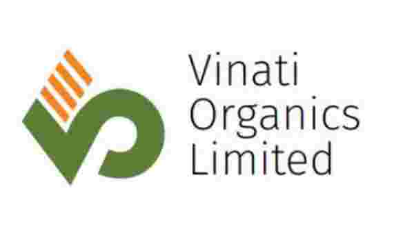 வினாதி ஆர்கானிக்ஸ்