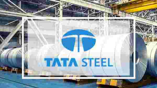 என் எம் டி சி கணிப்பு 