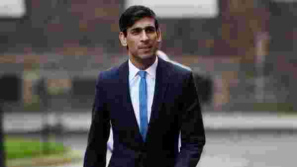 ரிஷி சுனக்கிற்கு ஏற்பட்ட அழுத்தம் தான் காரணமா? 