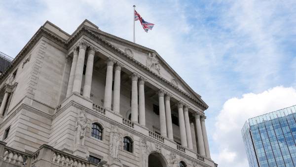 40 ஆண்டுகளில் இல்லாத பணவீக்கம் 