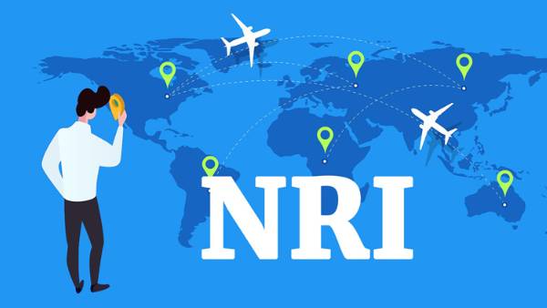 அமெரிக்கா-கனடா