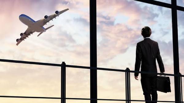 வெளிநாட்டு இந்தியர்கள்