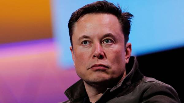 விளம்பரதாரர்களுக்கு ஆதரவு 