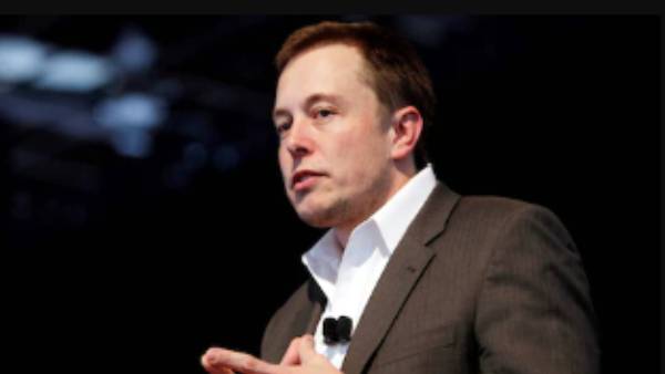 விளம்பரங்களுக்கு தடை 