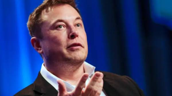 மனித உரிமைக் குழு 