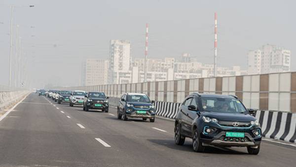 மத்திய - மாநில அரசுகள் 