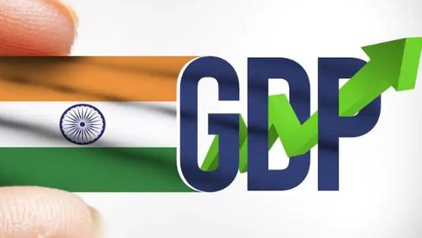 அரசின் ஊக்குவிப்பு சலுகைகள் 