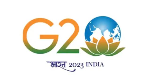 வசுதைவ குடும்பம் விளக்கம் 