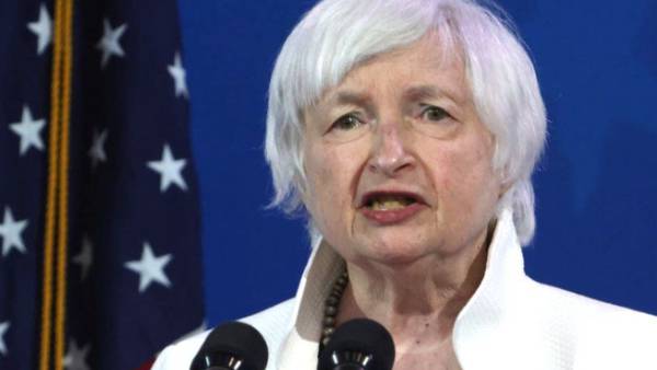 அன்னிய முதலீடு