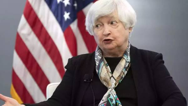 மீண்ட பொருளாதாரம்