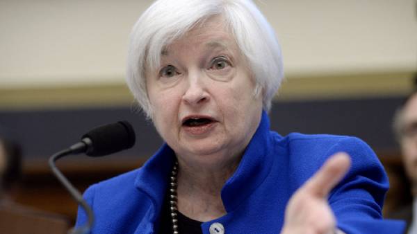 வர்த்தக தொடர்பு