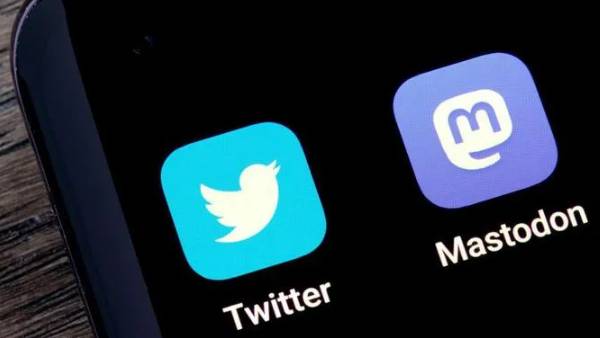 ஸ்பெஷலான விஷயம் 