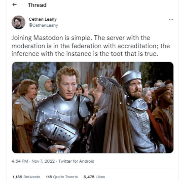 ரொம்ப ஈசி 