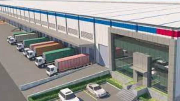 முக்கியச் சேவைகள் 