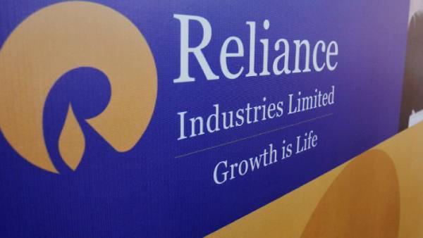 ஒப்பந்தம் 