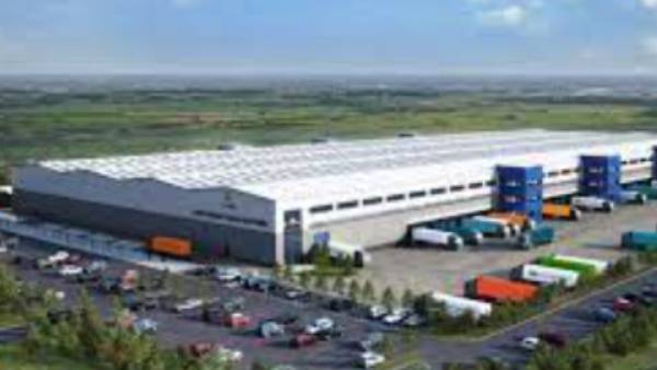 10 வருட காத்திருப்பு 