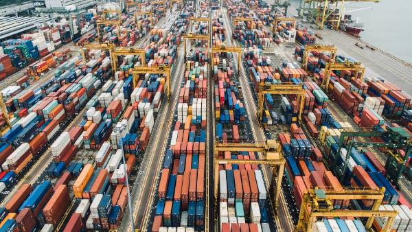 மப்பேடு தேர்வு 