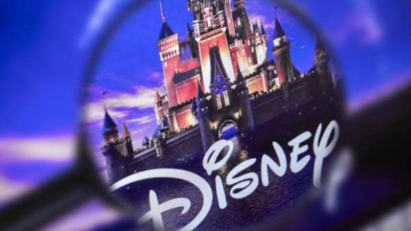 ரோபோட்டிக்ஸ் AI பிரிவு 