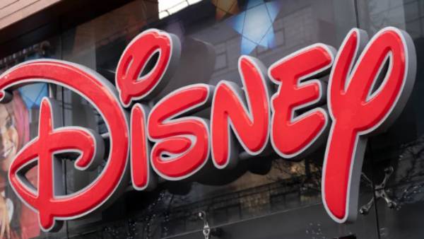  வால்ட் டிஸ்னி சிஇஓ பாப் சபெக் 