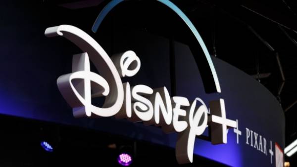 1,90,000 ஊழியர்கள் 